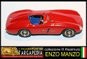 Ferrari 500 Mondial Scaglietti - John Day 1.43 (9)